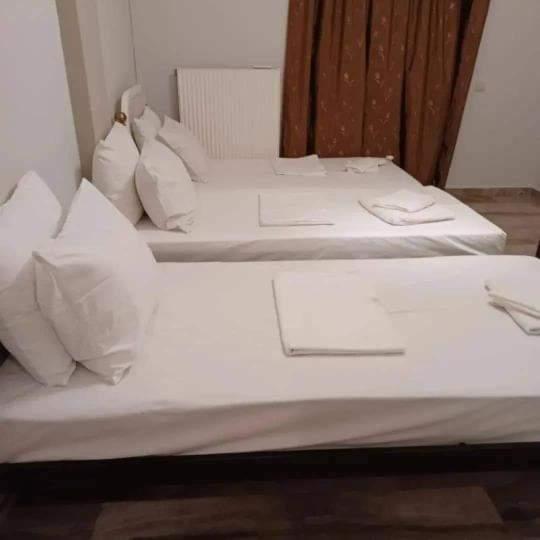Glyfada-Elliniko Daire Atina Dış mekan fotoğraf