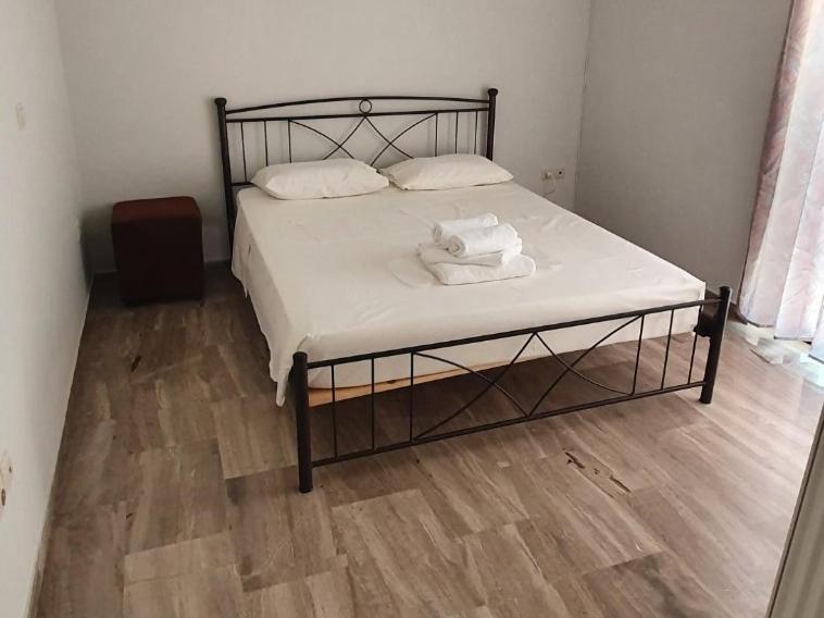 Glyfada-Elliniko Daire Atina Dış mekan fotoğraf