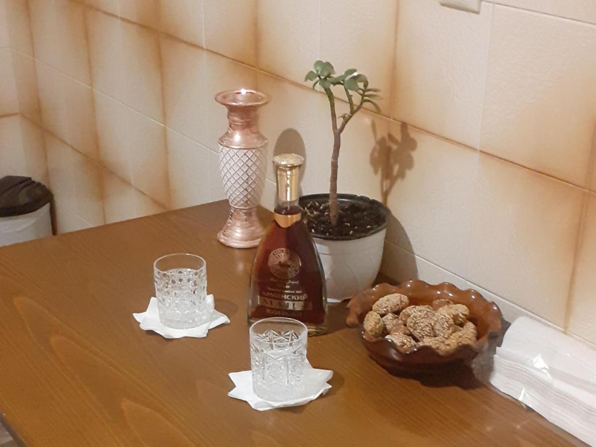 Glyfada-Elliniko Daire Atina Dış mekan fotoğraf